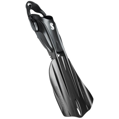 Seawing Nova Fins Scubapro