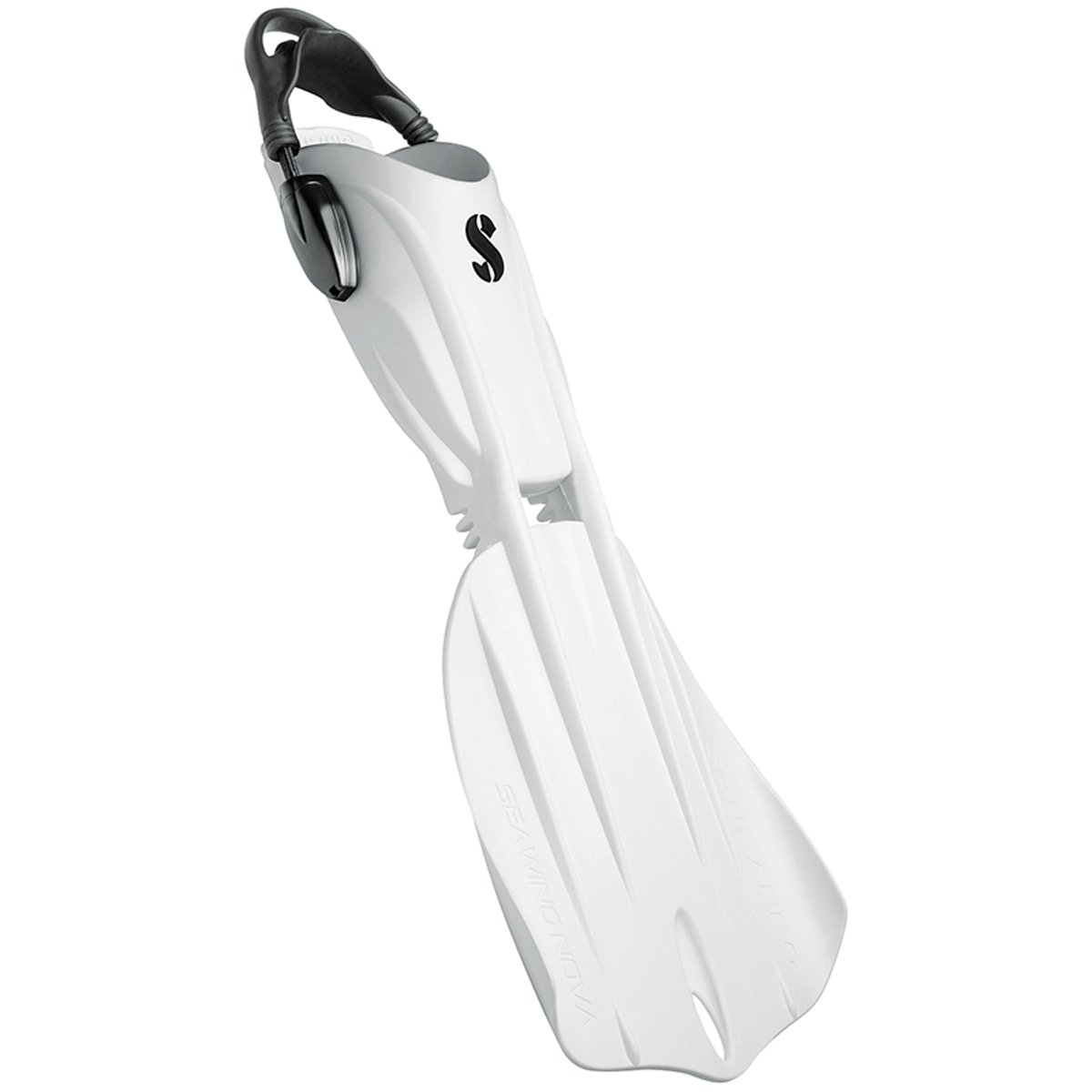 Seawing Nova Fins Scubapro 