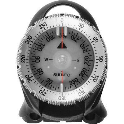 SK8 Compass Compass Suunto