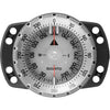SK8 Compass Compass Suunto