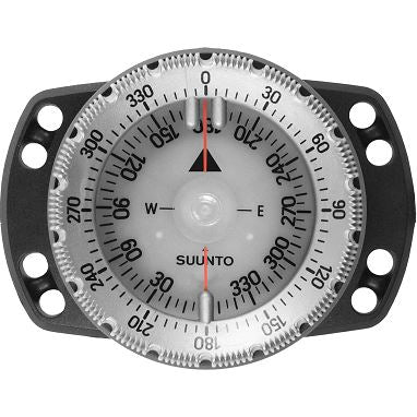 SK8 Compass Compass Suunto 