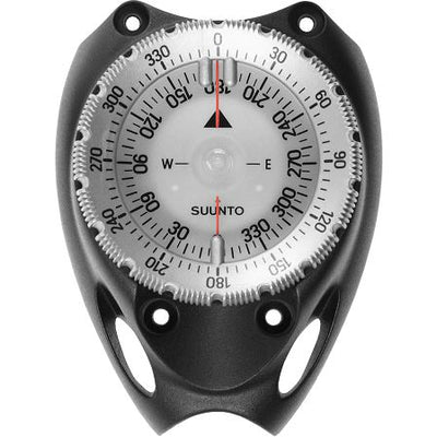 SK8 Compass Compass Suunto