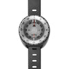 SK8 Compass Compass Suunto