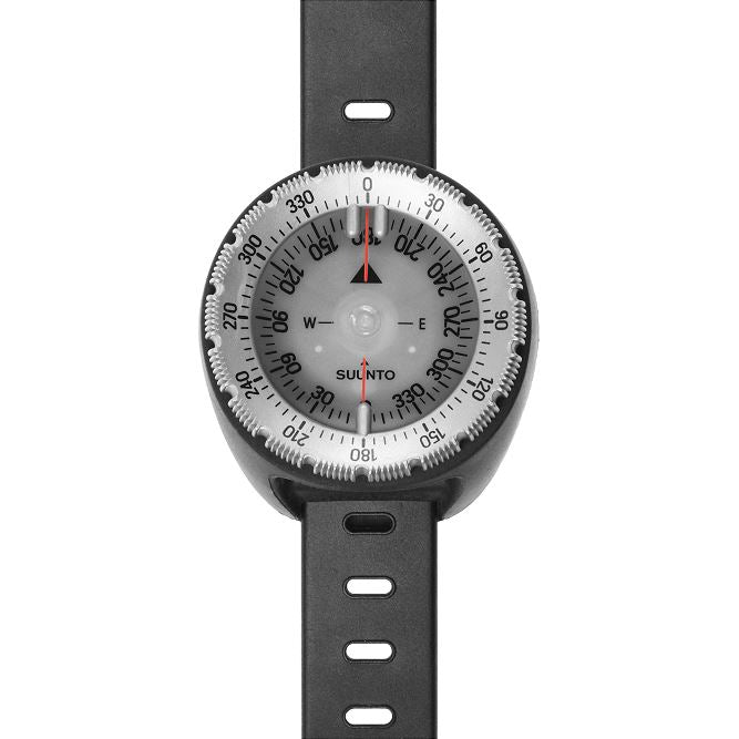 SK8 Compass Compass Suunto 
