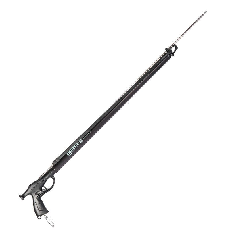 Sling Gun Sniper Pro w/ Bungee Spearguns Mares 