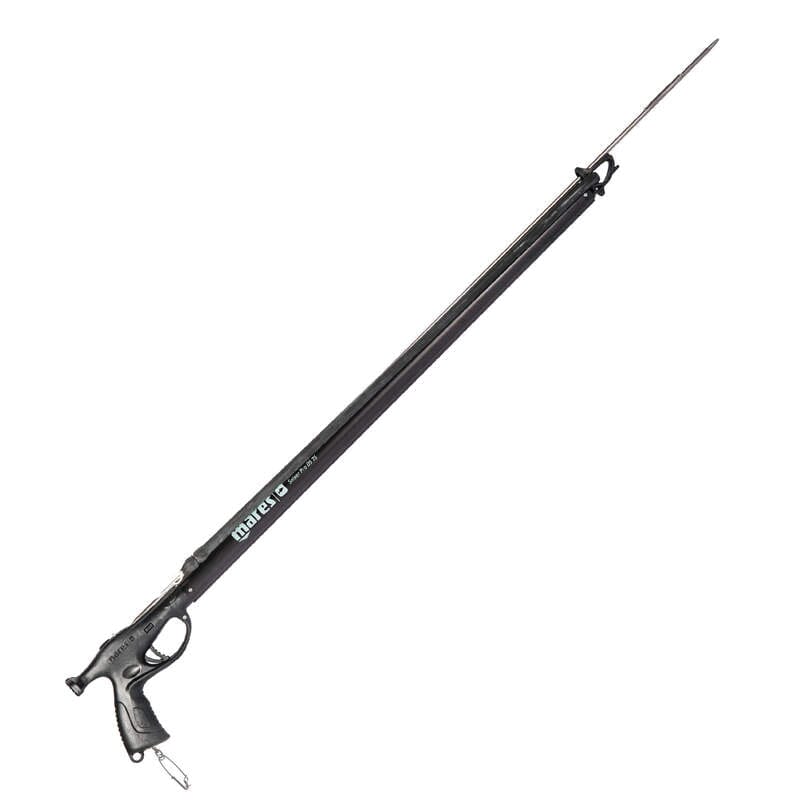 Sling Gun Sniper Pro w/ Bungee 90cm