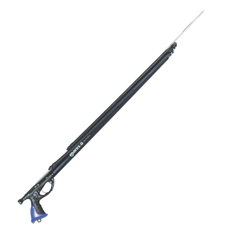 Sling Gun Viper Pro DS SMU w/ Bungee 100