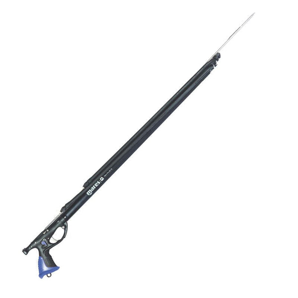 Sling Gun Viper Pro DS SMU w/ Bungee 100 - Dive Otago