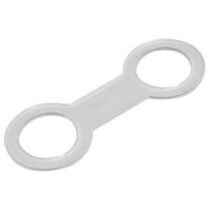 Snorkel Keeper Accessories Generic 