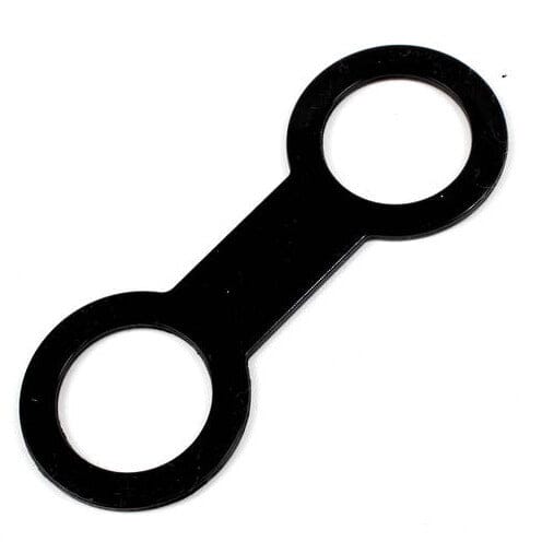 Snorkel Keeper Accessories Generic 