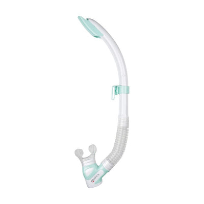 Snorkel Rebel Splash Snorkel Mares