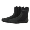 Soft Sole Boot Boots & Socks Pro Dive