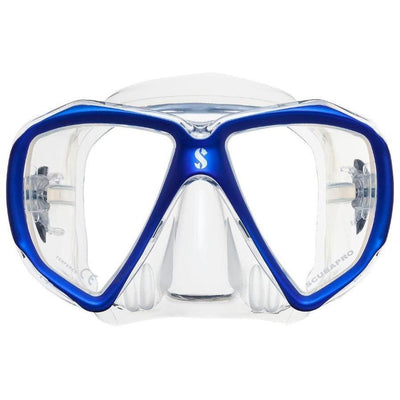 Spectra Mask Scubapro