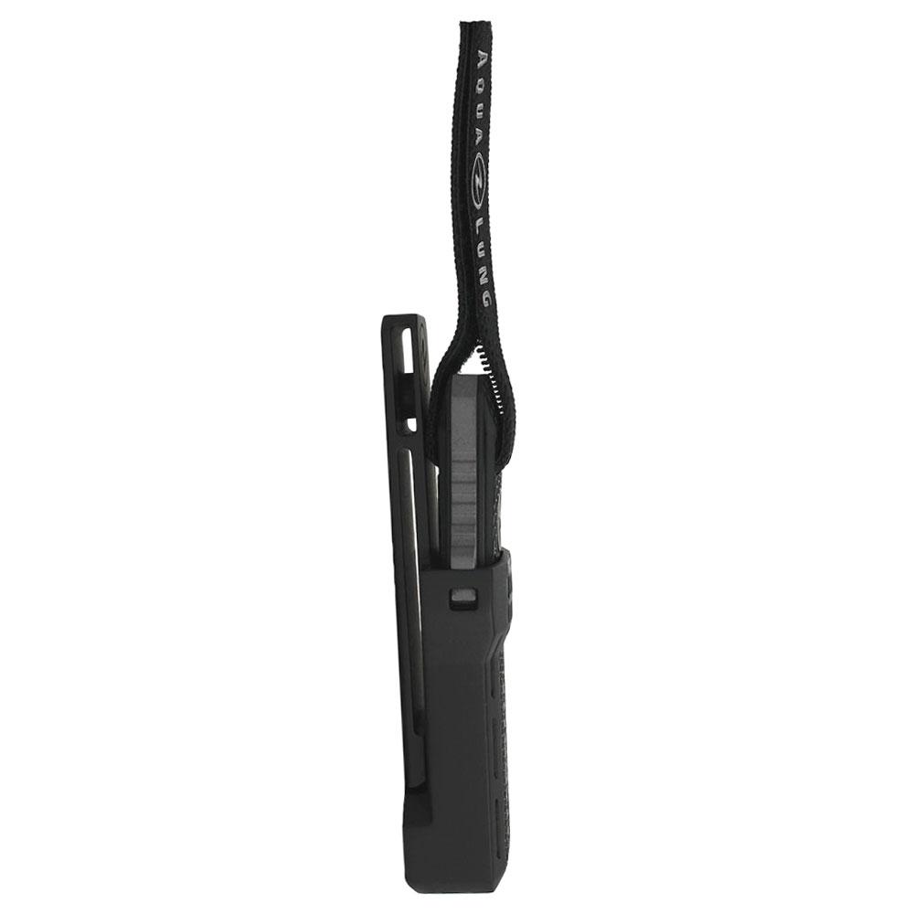 Squeeze Knife - Micro Knives Aqualung 