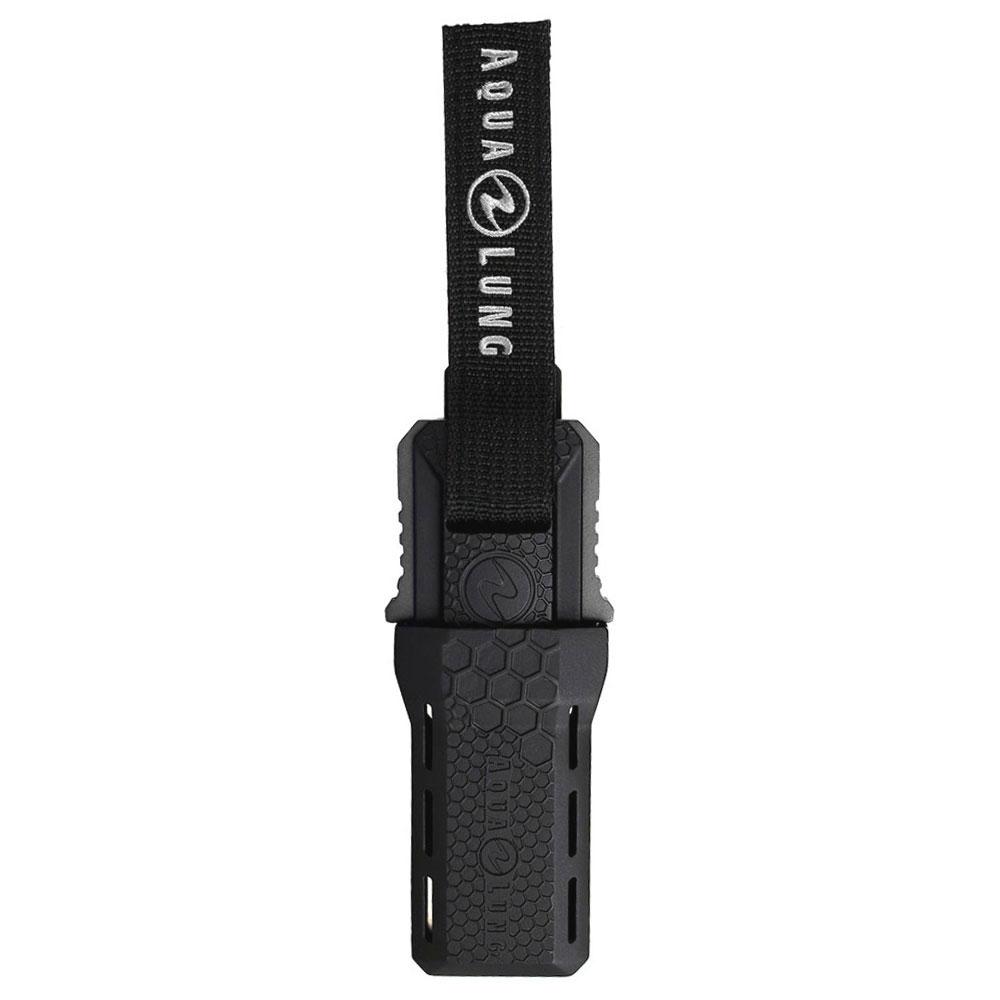 Squeeze Knife - Micro Knives Aqualung 