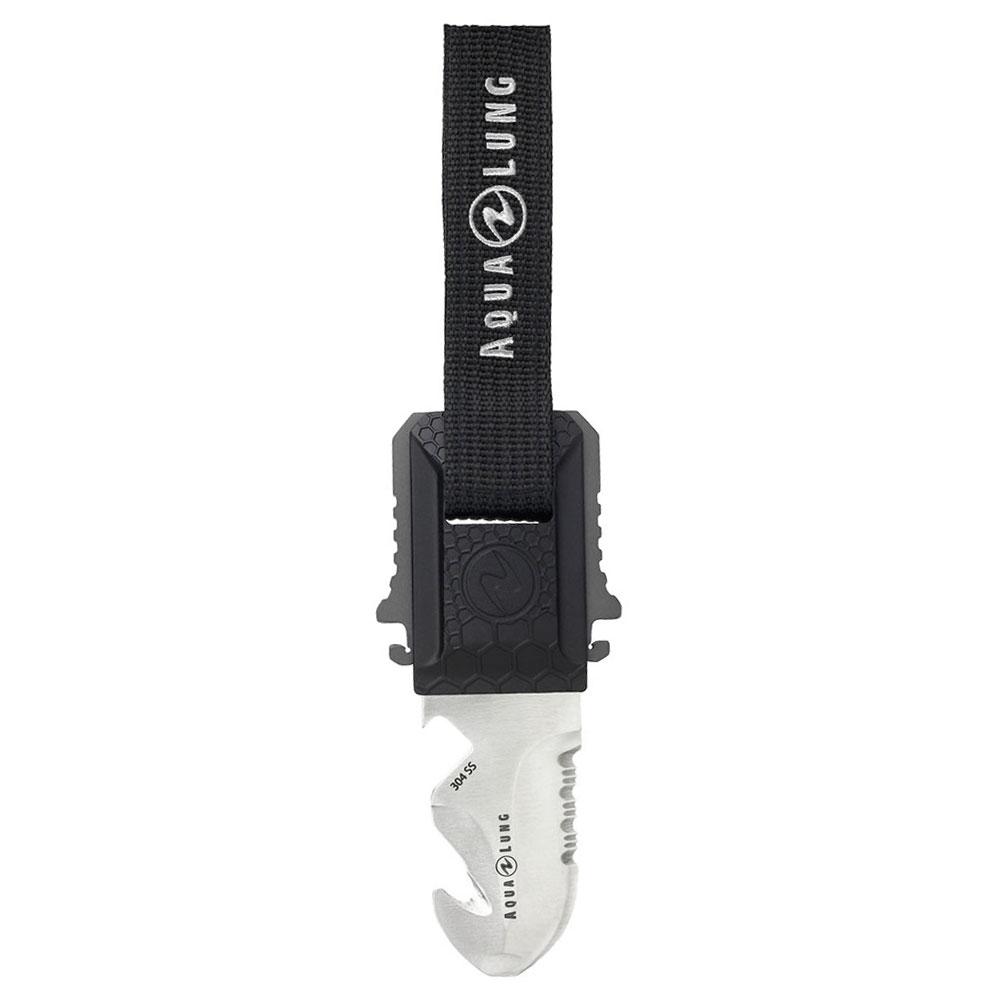 Squeeze Knife - Micro Knives Aqualung 