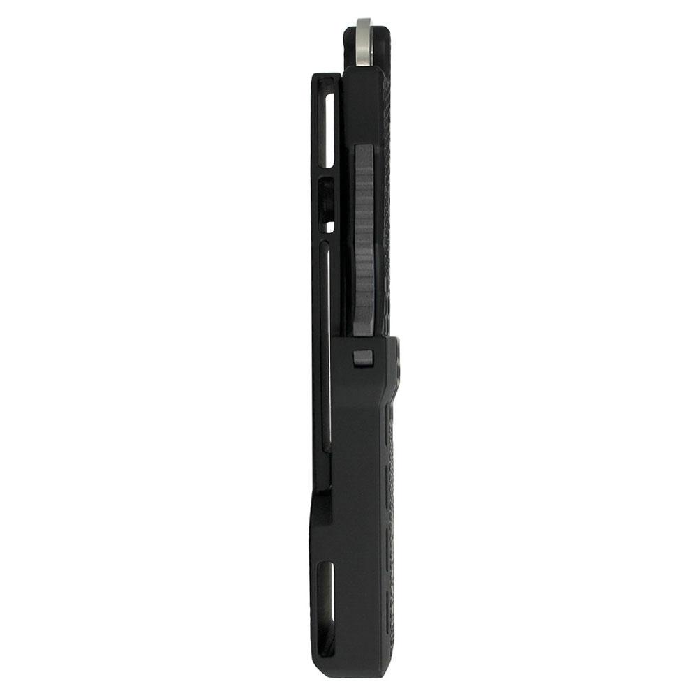 Squeeze Knife - Small Knives Aqualung 