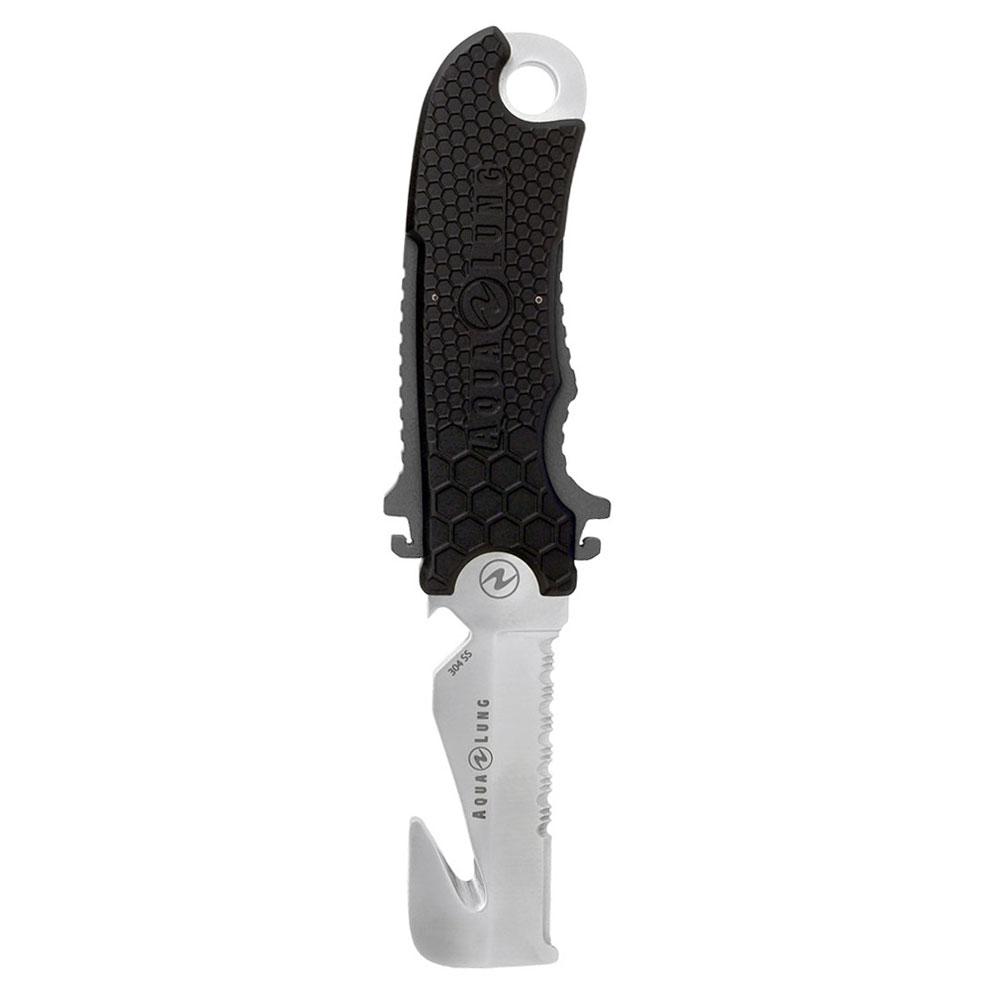 Squeeze Knife - Small
