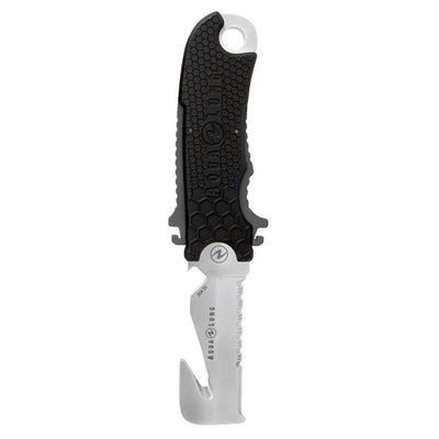 Squeeze Knife - Small Knives Aqualung