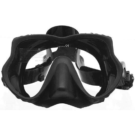 Super V Mask Pro Dive 