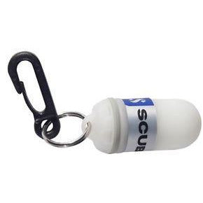 Underwater LED Flashy Dive Otago 