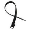 Universal Knife Strap Accessories Generic