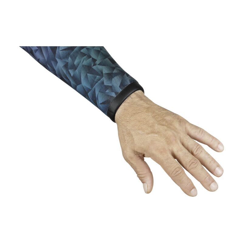 Wetsuit Polygon 50 Open Cell Set Wetsuit Mares 