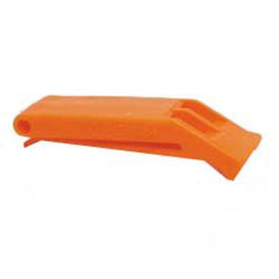 Whistle Accessories Generic