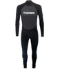 Womens Steamer Wetsuit Pro Dive