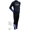 Youth 2.5mm Steamer Wetsuit Pro Dive