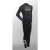 Youth 2.5mm Steamer Wetsuit Pro Dive