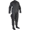 Yukon Drysuit DUI